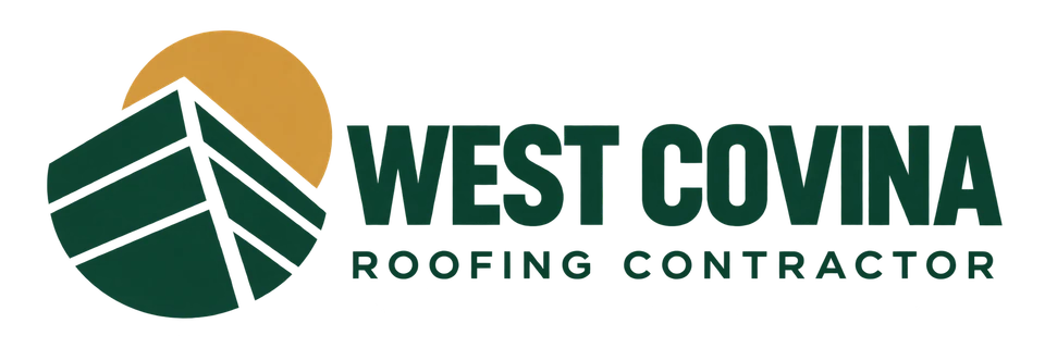 West Covina Roofing Contractor